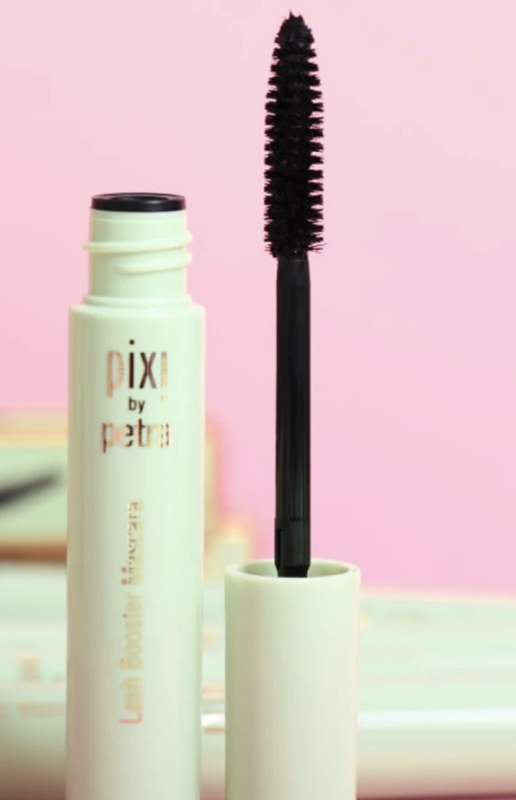 Mascara Lash Booster Pixi
